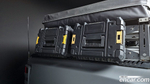 Ford Ranger 3 Generation 2.0 (07.2021)