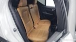 Volvo XC40 B4 Inscription (07.2021)