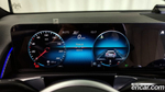 Mercedes-Benz GLB-Class X247 GLB220 (08.2021)