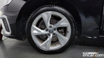 Audi A4 (B9) 35 TDI Premium (12.2020)