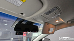 Kia All New K3 Prestige (04.2020)