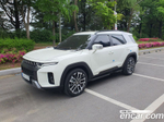 KG Mobility (Ssangyong) Torres Бензин 1.5 2WD (01.2023)
