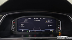 Volkswagen Tiguan Allspace 2.0 TSI Prestige (05.2023)