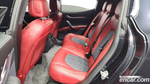Maserati Ghibli 3.0S Q4 GranLusso (12.2019)