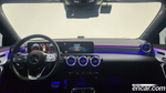 Mercedes-Benz CLA-Class C118 CLA250 4MATIC (02.2023)