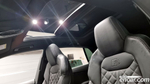 Audi Q8 50 TDI Quattro Premium (04.2021)