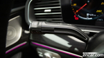 Mercedes-Benz GLE-Class W167 GLE400d 4MATIC Coupe (10.2023)