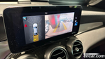 Mercedes-Benz GLC-Class X253 AMG GLC63 S 4MATIC+ Coupe (12.2021)