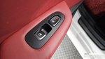 Kia Stinger 2.0 Turbo 2WD (09.2019)