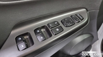 Hyundai KONA 1.6 Turbo 2WD (06.2020)