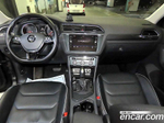 Volkswagen Tiguan 2 Generation 2.0 TDI Premium (11.2020)