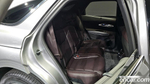 Genesis GV70 2.5T Бензин 2WD (07.2021)