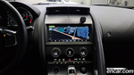 Jaguar F-TYPE P300 Coupe (12.2020)