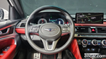 Genesis The New G70 Бензин 2.0T 2WD (06.2022)