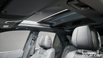 Mercedes-Benz GLE-Class W167 AMG GLE53 4MATIC+ (10.2022)