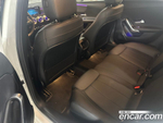 Mercedes-Benz A-Class W177 A220 Sedan (02.2021)