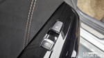 Kia K5 (Optima) 3 Generation 1.6 Turbo (10.2021)