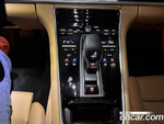 Porsche Panamera (971) 2.9 AWD (04.2023)