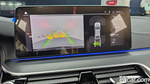 BMW 6 Series GT (G32) (01.2022)