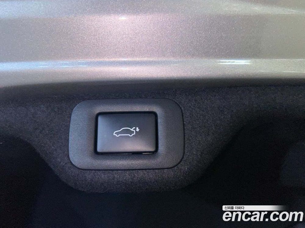 Lexus ES300h 7 Generation Executive (07.2022)