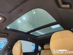 Volvo S90 B5 Ultimate Bright (10.2023)