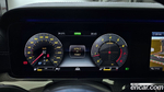 Mercedes-Benz E-Class W213 E350 4MATIC AMG Line (11.2019)