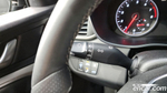 Genesis G70 2.0T AWD (08.2020)