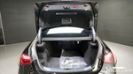 Mercedes-Benz S-Class W223 S580L 4MATIC (05.2021)