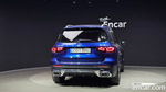 Mercedes-Benz GLB-Class X247 GLB250 4MATIC (12.2020)