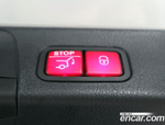 Mercedes-Benz GLB-Class X247 AMG GLB35 4MATIC (06.2022)