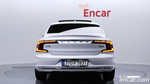Volvo S90 B6 AWD Inscription (06.2021)