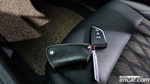 BMW X1 (F48) xDrive 18d xLine (10.2020)