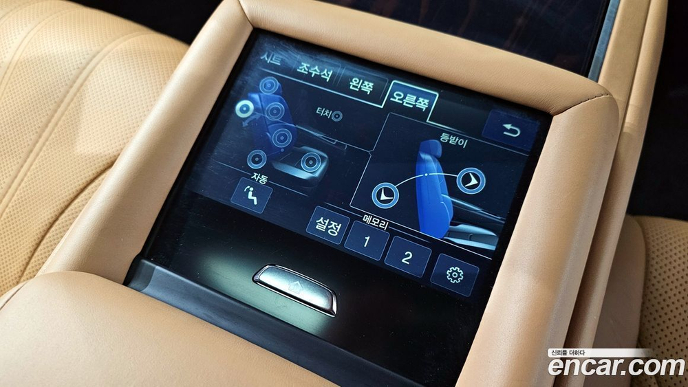 Lexus LS500 5 Generation 3.5 Luxury AWD (06.2021)