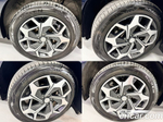Hyundai Palisade Бензин 3.8 4WD (02.2021)