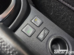 Renault Korea (Samsung) New QM3 RE (09.2019)