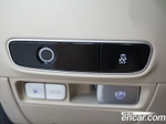 Kia The New K9 (Quoris/K900) 2 Generation 3.8 GDI (07.2021)