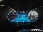 Mercedes-Benz GLC-Class X253 GLC300 4MATIC Premium Coupe (04.2020)