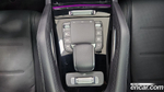 Mercedes-Benz GLE-Class W167 GLE400d 4MATIC Coupe (06.2023)