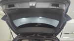 Mercedes-Benz A-Class W177 A220 Hatchback (02.2023)