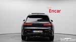 Genesis GV70 2.5T Бензин AWD (05.2022)
