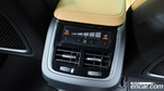 Volvo XC60 2 Generation B5 Ultimate Bright (08.2023)