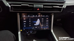 KG Mobility (Ssangyong) Torres Бензин 1.5 2WD (08.2023)