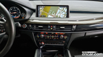 BMW X6 (F16) xDrive 30d (08.2019)