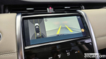 Land Rover Discovery Sports 2 Generation P250 SE (02.2022)