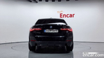 BMW 4 Series (G22) 420i First Editions Gran Coupe (12.2021)