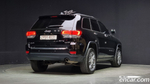 Jeep Grand Cherokee 3.6 Limited (12.2020)