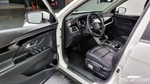 KG Mobility (Ssangyong) Beautiful Korando Бензин 1.5 2WD C5 (08.2021)