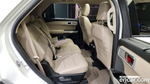 Ford Explorer 6 Generation 2.3 Limited 4WD (11.2021)