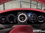 Porsche 911 (992) 타르가 4S (02.2021)