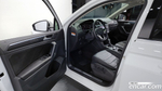 Volkswagen Tiguan 2 Generation 2.0 TDI 4 Motion Prestige (11.2021)